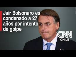 BOLSONARO