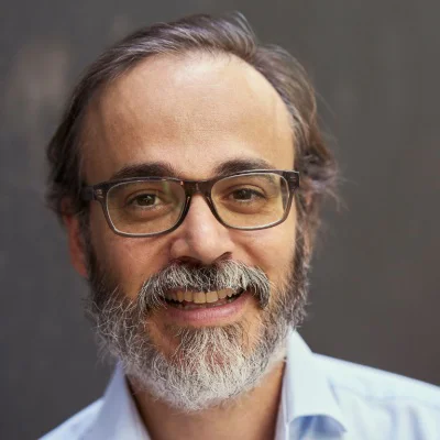 ILAN VOLKOV © Dallas Symphony Orchestra