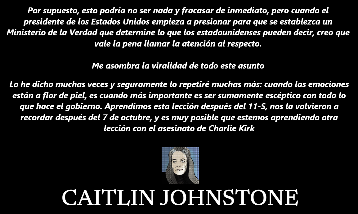 fr cj
