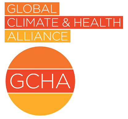 GLOBAL CLIMATE