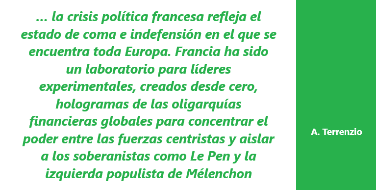 fr at