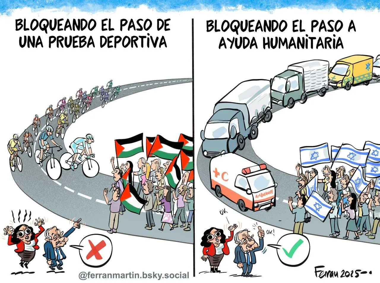 FERRÁN