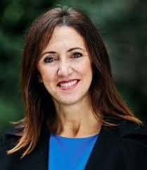 MARIAROSARIA TADDEO