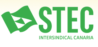 STEC