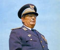 TITO