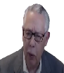 JUAN GONZÁLEZ