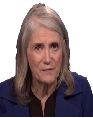 AMY GOODMAN