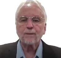 MIGUEL TINKER SALAS