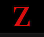 Z NETWORK La casa de mi tía republica por e alto interés del contenido, según los principios de Uso Justo de la UE
