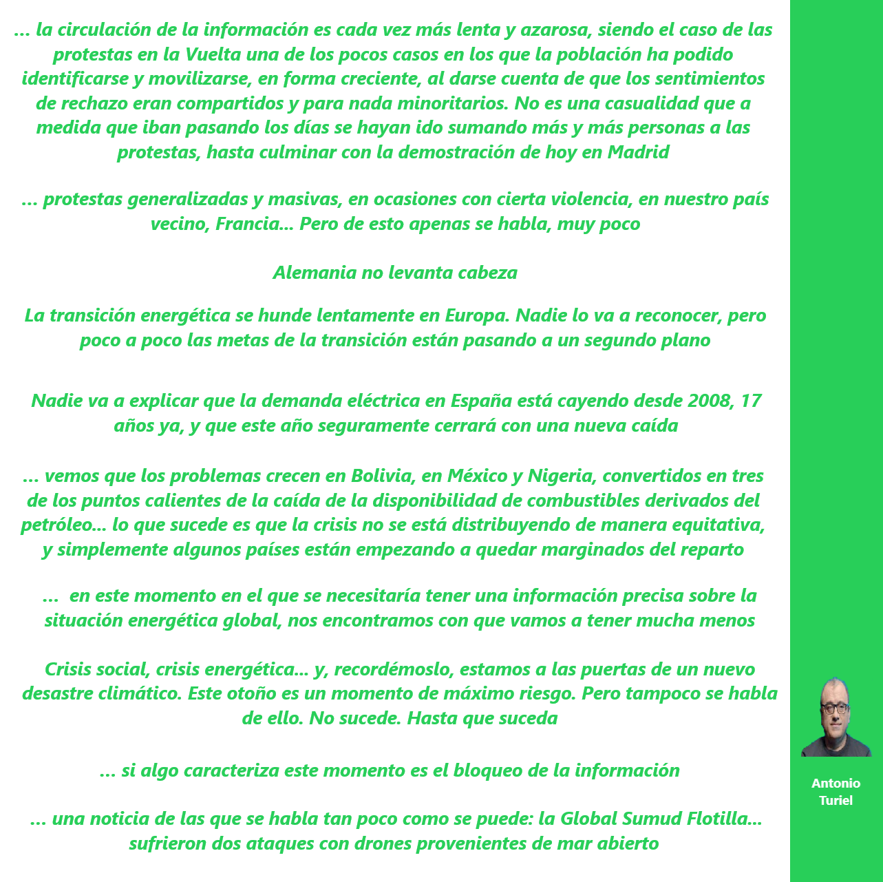 fr at