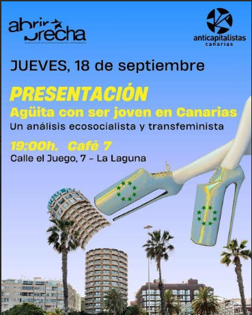 Captura de pantalla 2025-09-18 093340