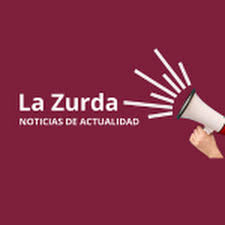 LA ZURDA TELEVISIÓN
