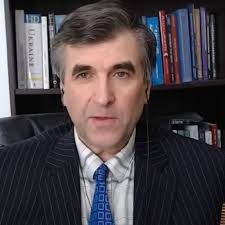 IVAN KATCHANOVSKI