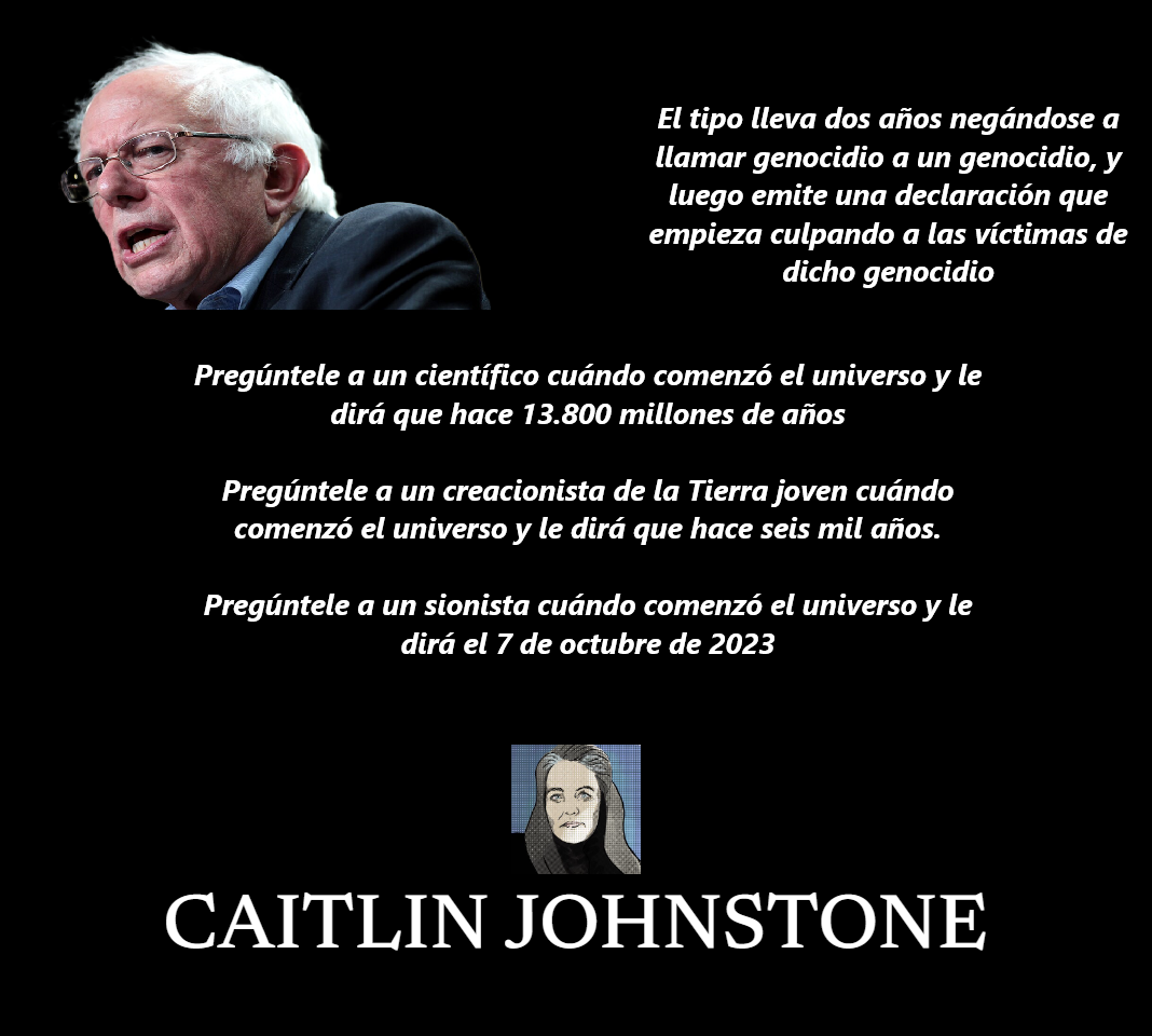 fr cj