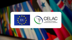 CELAC UE