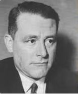 CARL SCHMITT