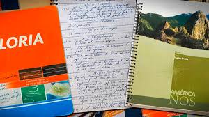 CAUSA CUADERNOS ARGENTINA