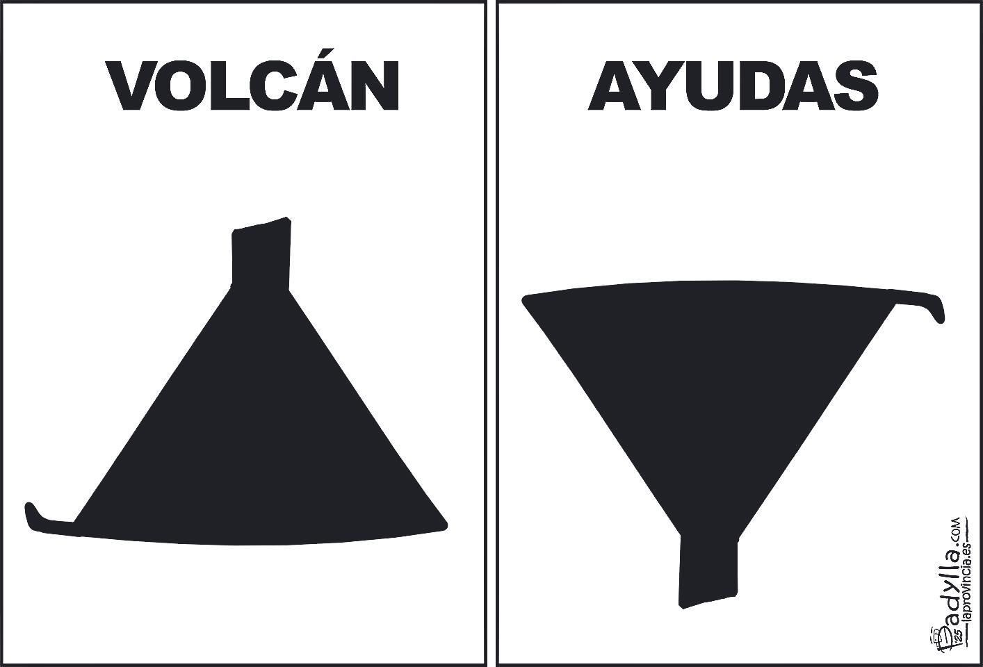 PADYLLA