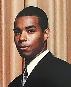 TERRY J. ALBURY