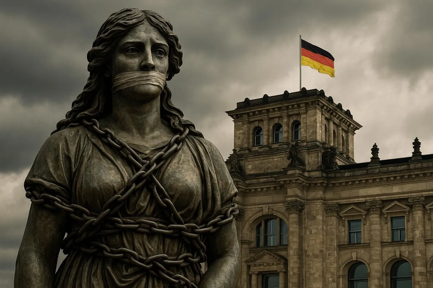 ALEMANIA