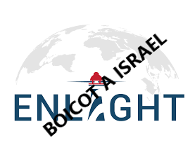ENLIGTH