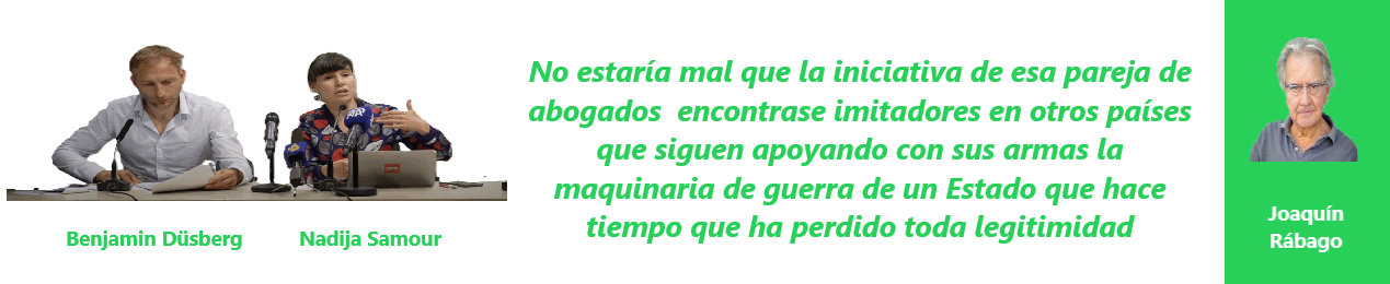 FR JRG  3