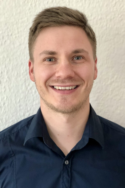 PHILIPP KÖNCKE