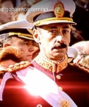 General Videla
