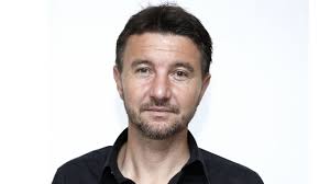 OLIVIER BESANCENOT