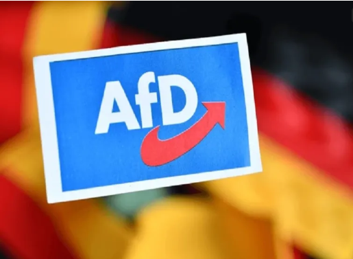 AFD