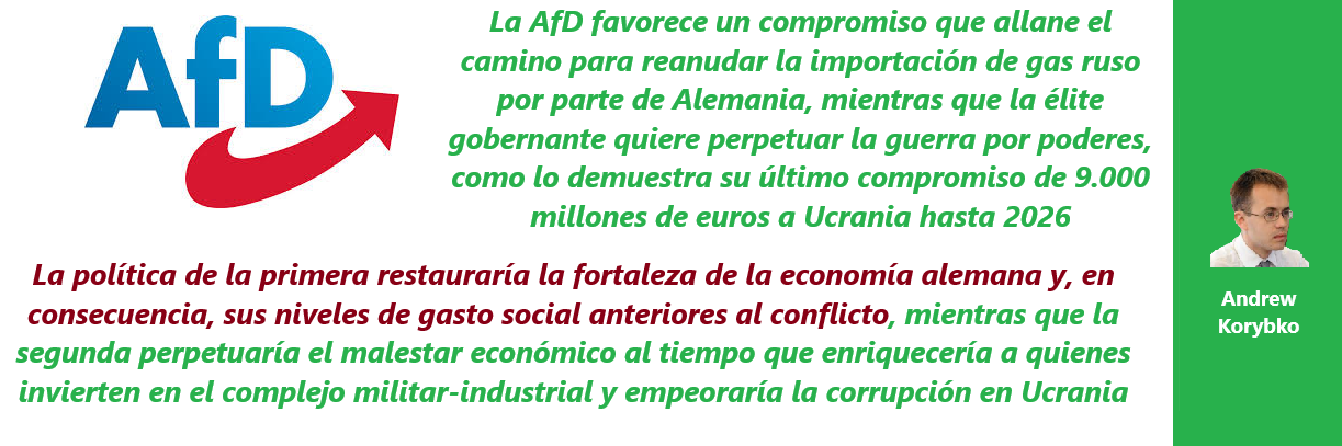 fr ak