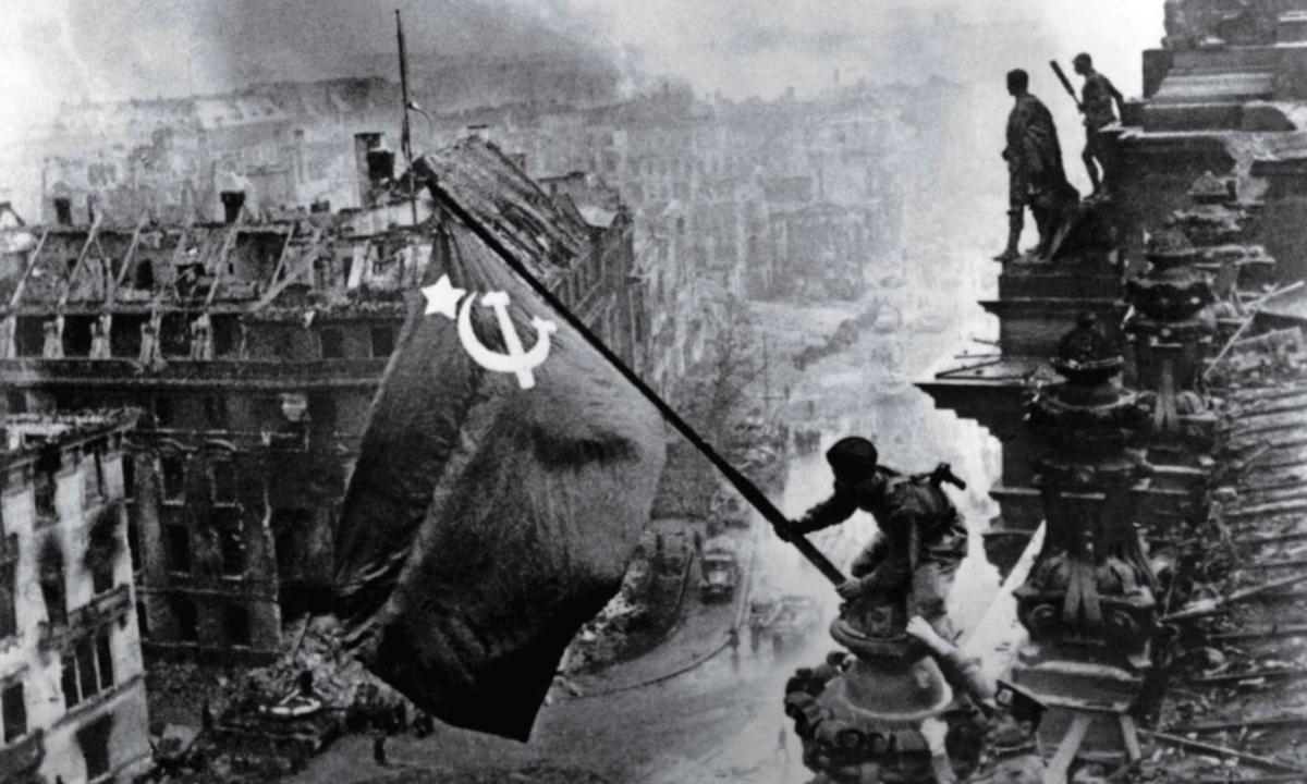 Reichstag