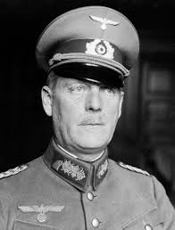 KEITEL