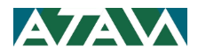 ATAN