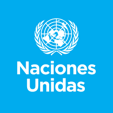 ONU