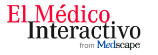 EL MÉDICO INTERACTIVO La casa de mi tía republica por el alto interés del contenido, según los principios de Uso Justo de la UE