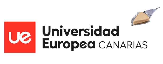 UNIVERSIDAD EUROPEA EL BAIFO