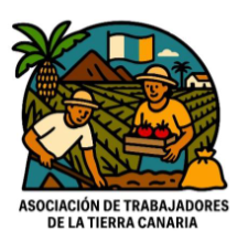 ATRATICAN