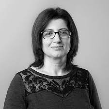 SONIA BOULOS