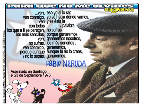 Captura de pantalla 2025-09-24 084142