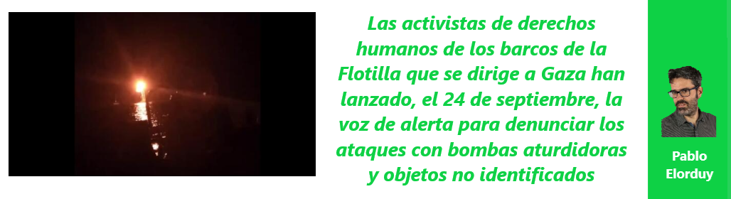 Sin título