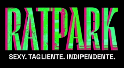 RATPARK La casa de mi tía republica por el alto interés del contenido, según los criterios de Uso Justo de la UE