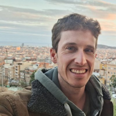 PABLO CASTAÑO