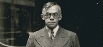 ZEEV JABOTINSKY