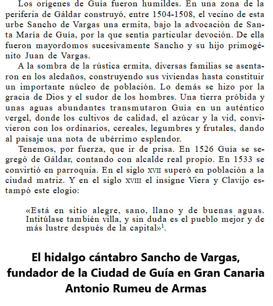 GUÍA
