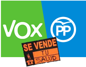 PP VOX SALUD