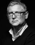 MICHEL ONFRAY