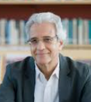 OMER BARTOV