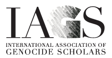 IAGS