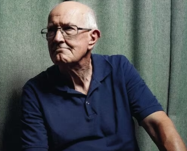 MARCEL GAUCHET